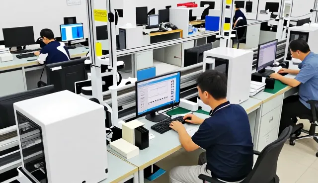 智能选品工具